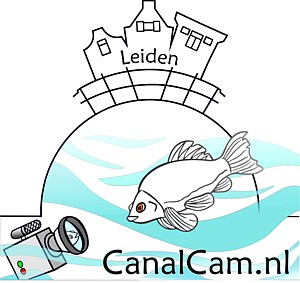 Waarom een CanalCam gebruiken om een gracht te onderzoeken?