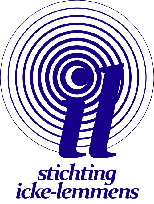 stichting icke lemmens