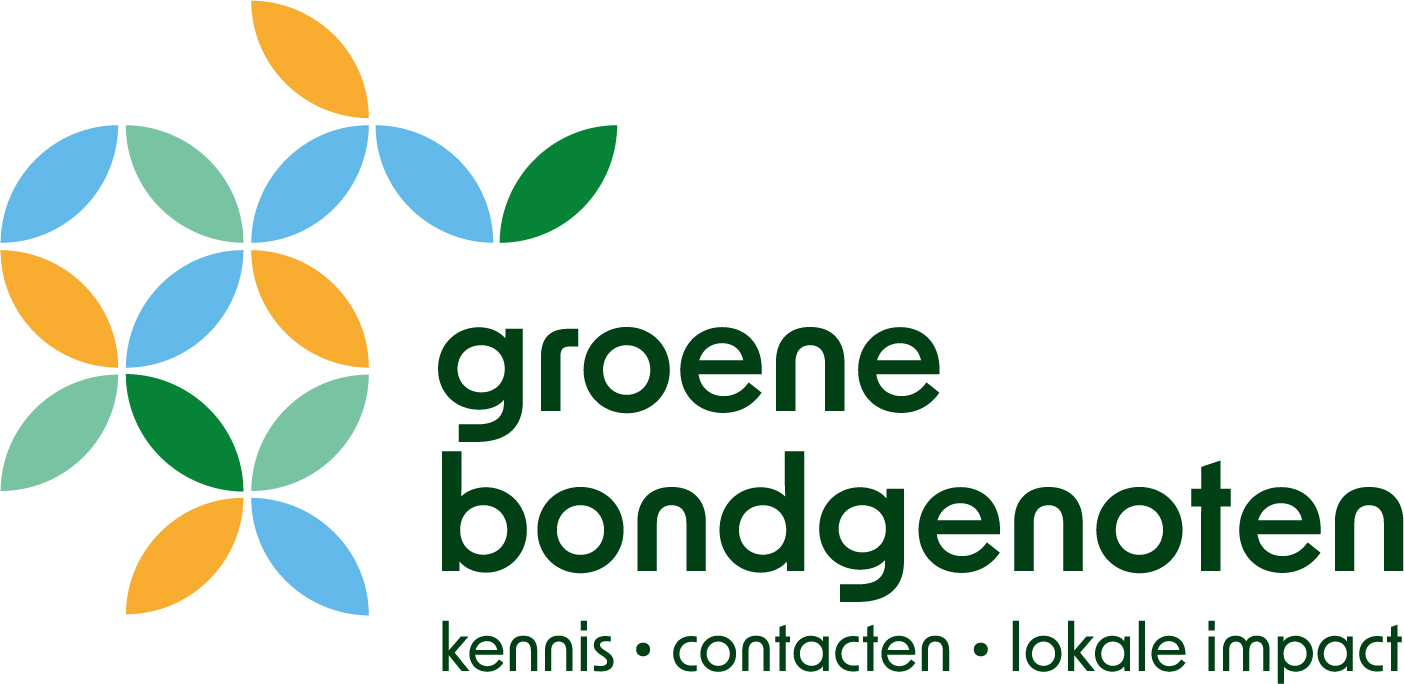 Groene Bondgenoten