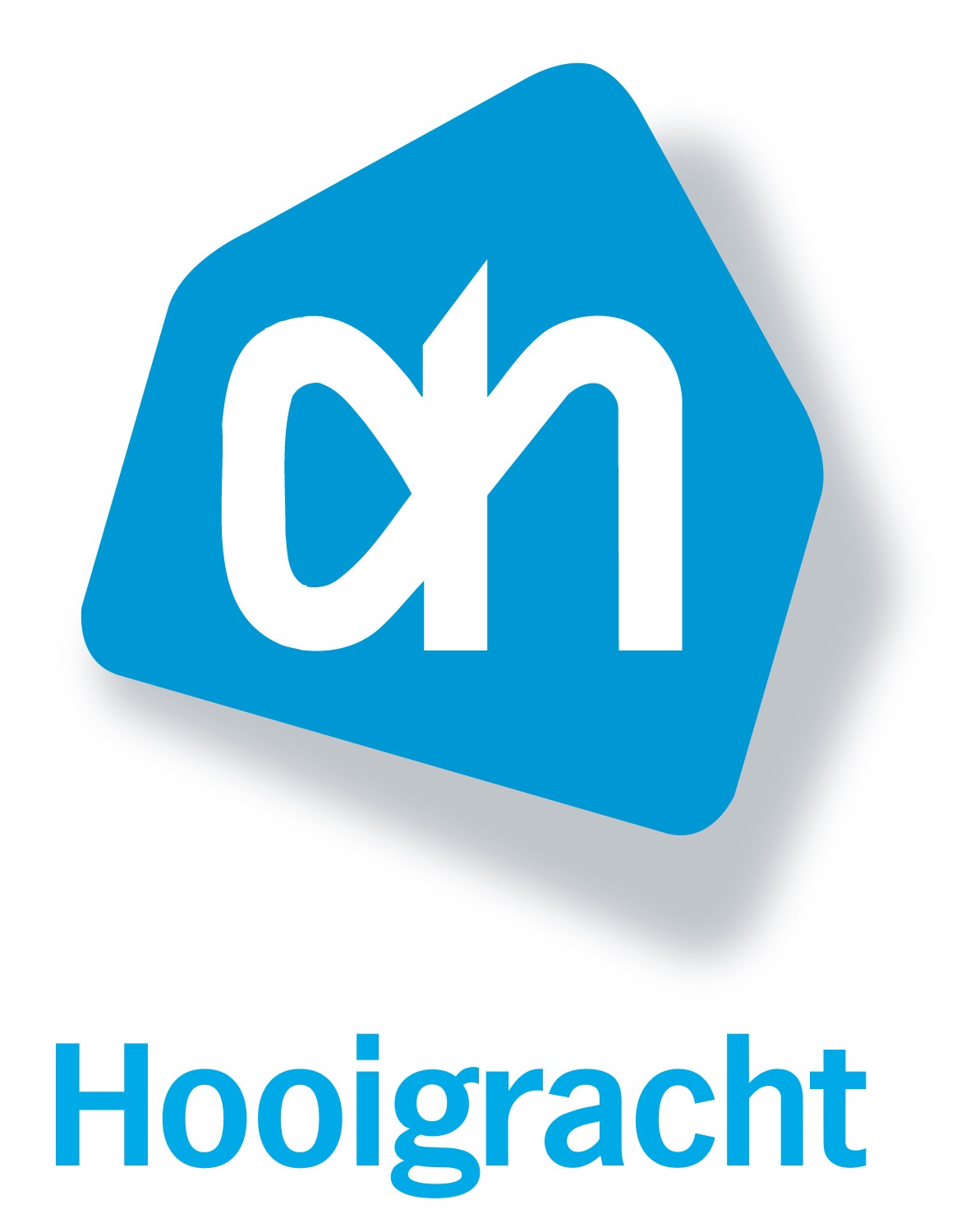 Albert Heijn Hooigracht Leiden: daar ontmoeten de vrijwilligers elkaar!