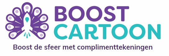 Boostcartoon.nl