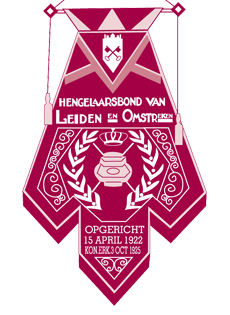 Hengelaarsbond voor Leiden e.o.