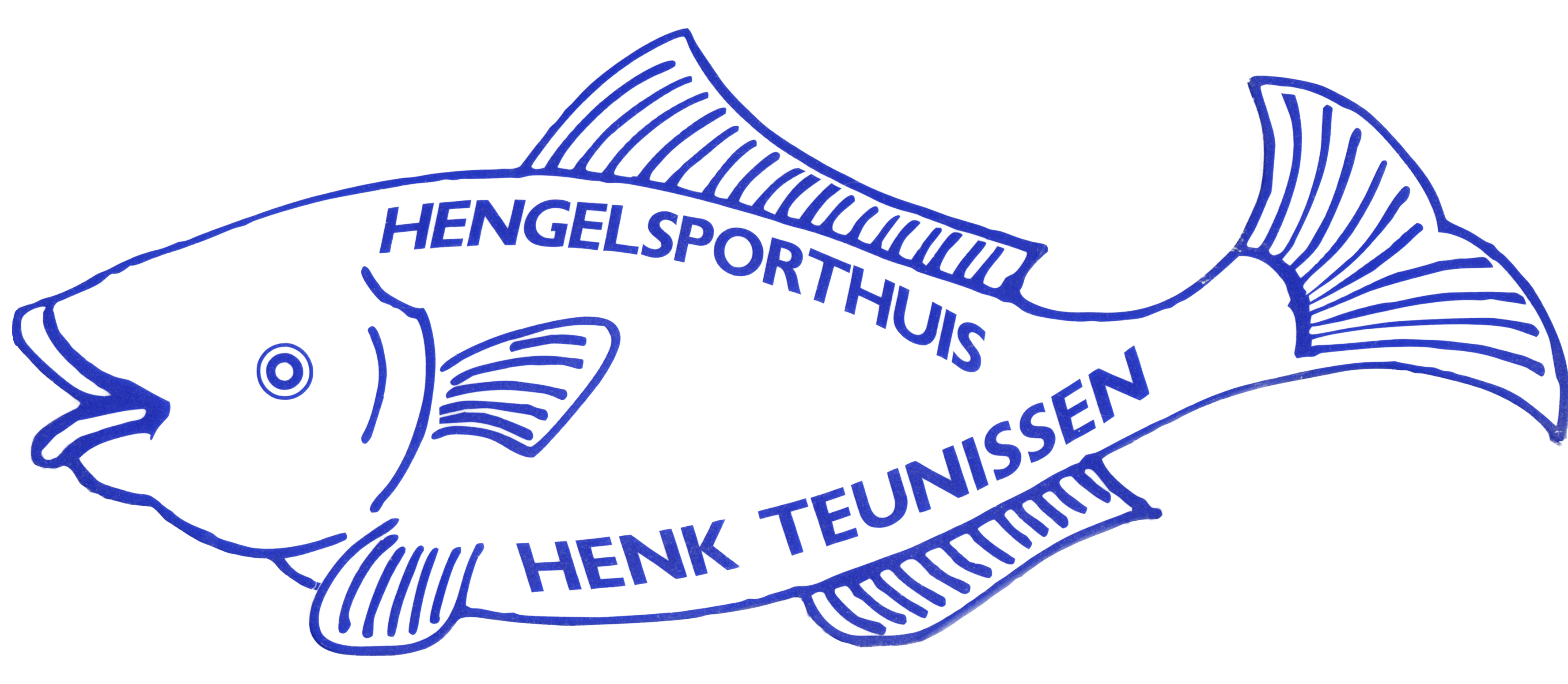 Logo Teunissen
