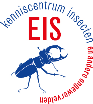 Stichting EIS (o.a. kreeften)