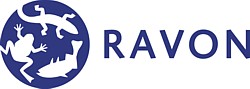 Stichting RAVON (Reptielen, Amfibieën en Vissenonderzoek) stimuleert onderzoek door vrijwilligers