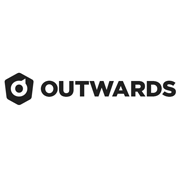 Outwards, de beste zaklampvis-zaklampen