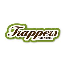 Trappers