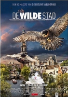Stadssafari Huigpark